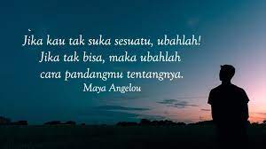 5 motto hidup bahasa inggris. Mulai Suksesmu Dengan Motto Hidup Singkat Tapi Bermakna Ini Kepogaul