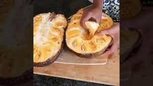 Awesome Cooking Cook Delicious Best Food Recipes Video Food Tutoria Food Cooking Food Videos