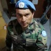 30+ "Marlon Henriquez" profiles