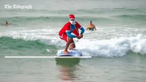 Aussie christmas australian christmas summer christmas christmas is coming christmas love all things christmas in australia. Christmas In Sydney 6 Ways To Celebrate Like A Local Live And Learn English