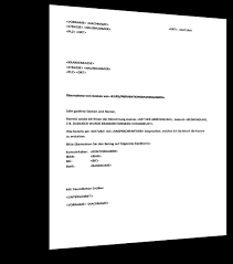 Gleichzeitig beantrage ich die übernahme des nachzahlungsbetrages. Vorlage Kostenubernahme Krankenkasse