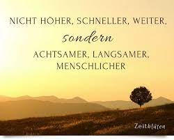 Beruhrende Zeitbluten Bilder Und Spruche Zeitbluten