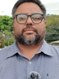 Video Celso Entrando Monteran