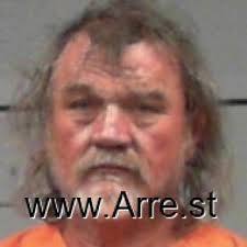 Ernest Lee Hively Ritchie (NCRJ), West Virginia http://Arre.st/WV-1005441219