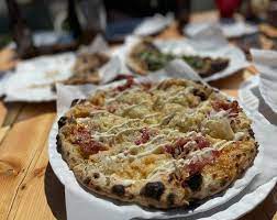 What To Eat In The Yakima Valley Wine Country Craft Beer Farms And Produce Outdoor Adventure