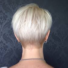 We're here to help you, here are 25+ blonde pixie cuts for blond beauties may get inspire! 50 Trendiest Short Blonde Hairstyles And Haircuts