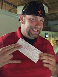 Emerald Billiards Pool Hall...