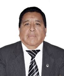 Directorio de Recursos Humanos afines a la CTI