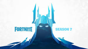 Fortnite chapter 2 season 7: Fortnite Season 7 Skins Leaks Release Date Start Time Pro Game Guides
