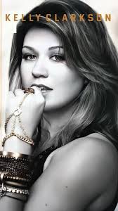 Kelly Clarkson I Got A New One Lyric Change