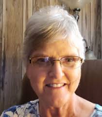 Obituary for Elizabeth Ann Warren (Sims)