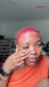 Chris Attoh and Damilola Adegbite Are Divorced, He Confirmed Recently