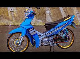 Modifikasi vega r new simple. Dj Vaaste India Tiktok Modifikasi Vega New Standard Simple Terbaru Youtube