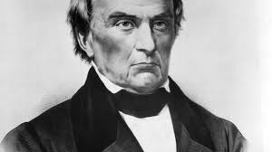 The Great Debates Robert Hayne S 1830 Senate Speech Daniel Webster S Reply Part 2 Constituting America
