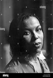 Roberta Black and White Stock Photos & Images