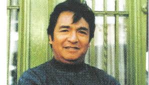 Recuerdan a creador del grupo Sombras