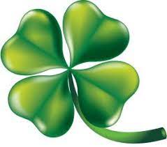 Download Chef Png Images Background Png Free Png Images Clover Tattoos Clover Leaf Four Leaf Clover Tattoo