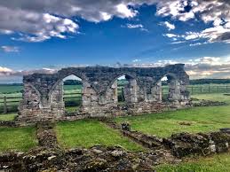 Mattersey Priory (Retford) - 2020 All You Need to Know Before You ...
