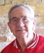 Obituary information for Robert Lee Graves