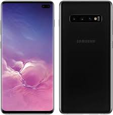 One for myself and the other (samsung galaxy s10e factory unlocked phone with 128gb (u.s. Amazon Com Samsung Galaxy S10e G970u Us Version 128gb Prism Black Gsm Unlocked Cell Phones Accessories
