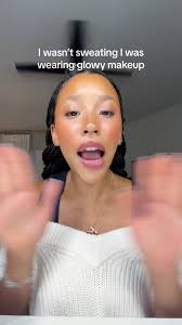 Kyra Evans Hughes Dog