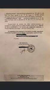 În argumentarea cerinţelor sale partea acuzării a invocat că, sentinţa este nelegitimă şi neîntemeiată, instanţa la baza soluţiei de achitare a luat în consideraţie doar probele apărării, şi anume declaraţiile. Comuna Tibana Photos Facebook
