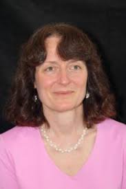 Meet Guest Writer April Ossmann, in Conversation with Kate Asche