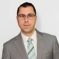 The 36 best Mortgage Brokers in Canning Vale, WA 6155