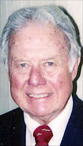 Herman Ross Borneman (1915-2007)