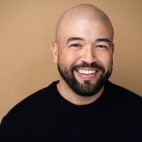 Danny Horn Email & Phone Number