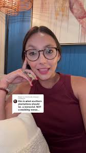 Understanding the Whitney Plantation's Mission and Purpose