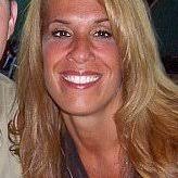 Dina Barnard (@dinabarnard)