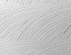 The most common ceiling texture materials for drywall include orange peel, splatter, and popcorn. Drywall Textures Finishes Types And Purposes Buyers Ask