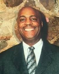 Ronald Reaves Obituary (2021)