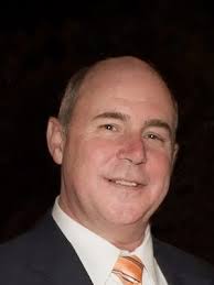 William "Billy" Allen, Jr. Obituary