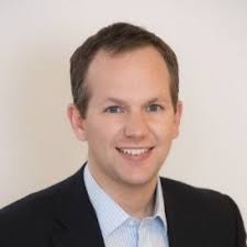 Azuga CEO And Leadership: Executives and Demographics