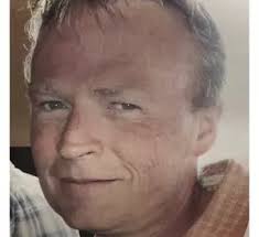 Postmedia Obituaries