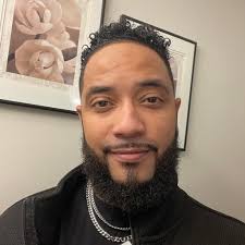 The Saints released a statement after a deadly truck attack