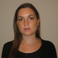 70+ "Maria Eberle" profiles