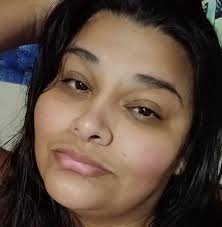 Nostalgia for MocoSpace