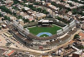 If your event is canceled, we will make it right. 63 Wrigley Field Ideas In 2021 Wrigley Field Wrigley Cubs Baseball