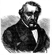 Αρχείο:Alexandros Mavrokordatos (Istoria Othonos p. 289).jpg - Βικιπαίδεια