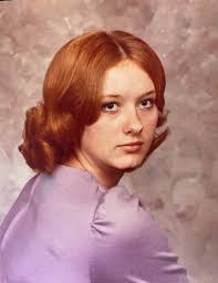 Obituary information for Erica Anne Johnson