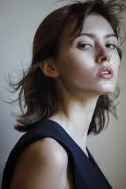 Ashley Rucker's Instagram, Twitter & Facebook