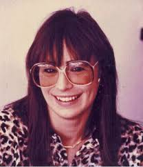 Kathryn Cooper Family History & Historical Records