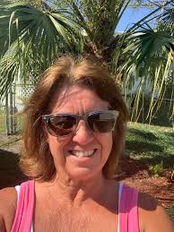 Retiree Leah Godbey passed away Sunday.