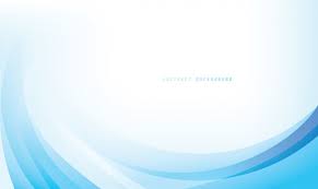 The great collection of light blue backgrounds for desktop, laptop and mobiles. Light Blue Background Images Free Vectors Stock Photos Psd
