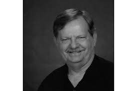 Joseph McDaniel Obituary (1942