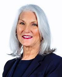 Celebrating the Retirement of Mary Ellen Chapdelaine