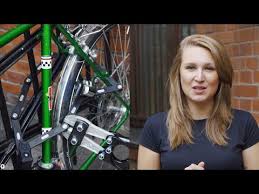 Tex Lock Geknackt Test Fahrradschlosser Youtube